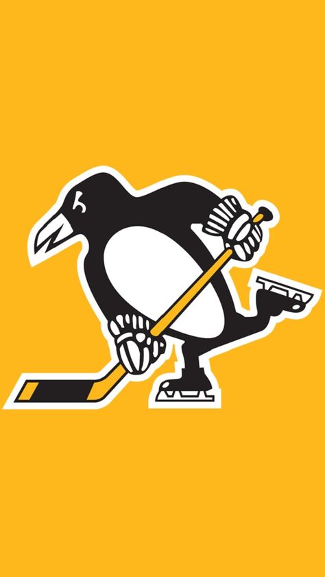 Pittsburgh Penguins 2018 Pittsburgh Penguins Wallpaper, Pittsburgh Tattoo, Penguin Artwork, Pittsburgh Penguins Logo, Hockey Aesthetic, Penguin Wallpaper, Nhl Wallpaper, Nhl Teams, Evgeni Malkin