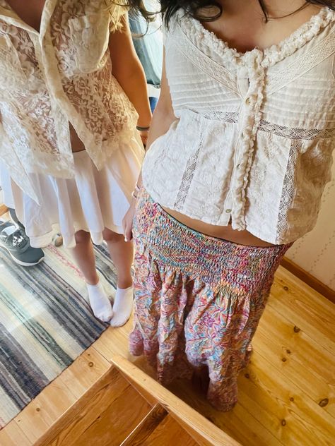 #fashion #midsommar #sthlmstil #långkjol #isabelmarant #zara #zadigetvoltaire #summer Midsommar Party Outfit, Midsommar Outfit, Midsommar Party, Summer 24, Dream Wardrobe, Isabel Marant, Cute Dresses, Party Outfit, Fashion Inspo