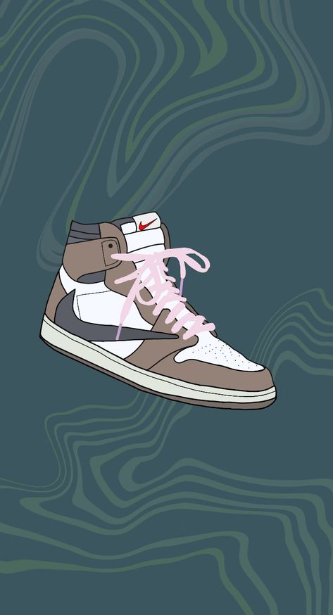 Wallpaper,jordan,castus jack Air Force 1 Wallpaper, Hype Beast Wallpaper, Hype Beast Art, Shoe Wallpaper, Shoe Logo Ideas, Basketball Clothing And Equipment, Jordan Shoes Wallpaper, Shoes Poster, Sneakers Sketch