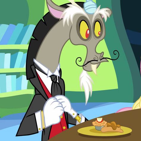 discord icon, discord pfp, my little pony icon, my little pony pfp, mlp icon, mlp pfp Pfp My Little Pony, My Little Pony Icon, My Little Pony Pfp, Mlp Pfp, Discord Icon, Discord Me, Chaos Lord, Discord Pfp, Mlp Fan Art