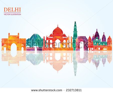 India Stock Photos, Images, & Pictures | Shutterstock Incredible India Posters, India Poster, Tattoo Nature, India Painting, Nature Tattoo, Digital India, Visit India, Indian History, India Art