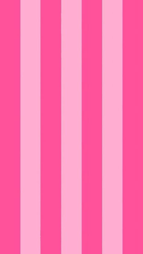 Wallpaper Pattern, Striped Wallpaper, Pink And White, We Heart It, Pattern, Pink, White