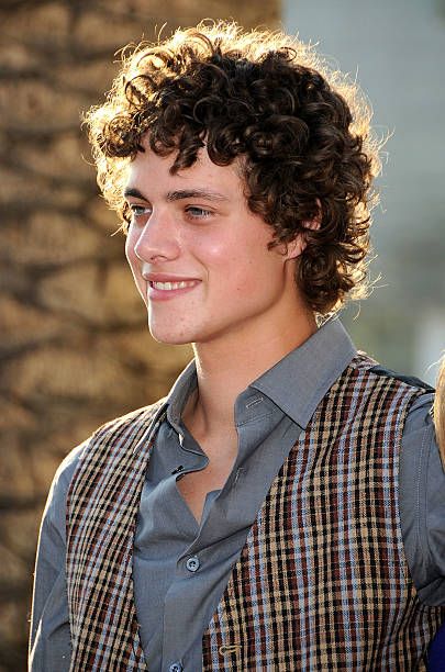 Douglas Smith, Men References, To My Man, Beautiful Human, Graveyard, Celebrity Crush, My Man, My Girl, Actors