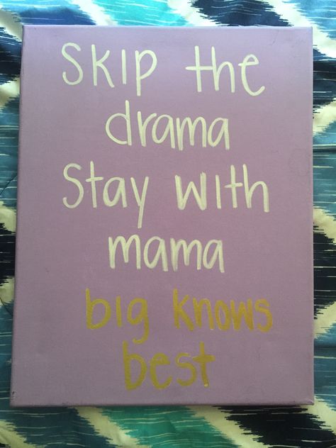 Tangled Mama Knows Best Disney Big/Little canvas Disney Sorority Canvas, Big And Little Posters Ideas, Disney Big Little Reveal, Big Little Basket Theme, Disney Sorority, Big Little Paintings, Zta Canvas, Big Little Themes, Dipper Tattoo