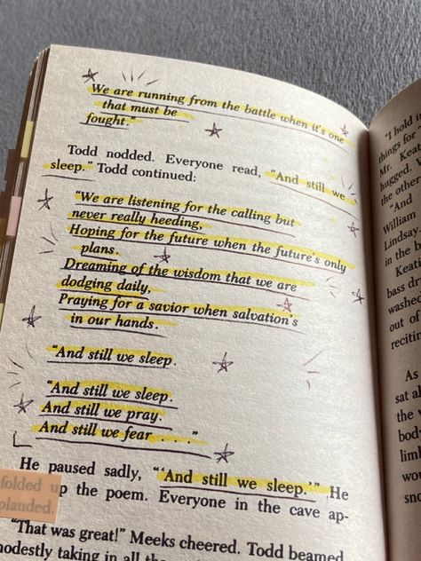 Dead Poets Society Annotations, Dead Poets Society Book, Dead Poets Society Quotes, Society Quotes, Book Annotations, Oh Captain My Captain, Captain My Captain, Book Board, Book Annotation