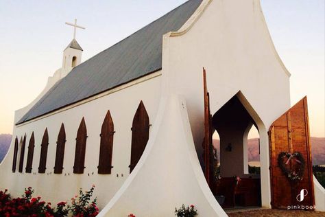 Best Winter Wedding Venues in Cape Town | Pink Book Cape Town Wedding Venues, Winter Wedding Venues, Safari Wedding, Cape Town Wedding, Pink Book, Wedding Cape, Wedding Venue Inspiration, Best Wedding Venues, Chapel Wedding