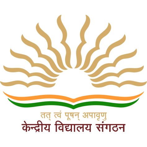 Kendriya Vidyalaya Logo, Chemistry Tools, Job Dream, Letter Heads, Investigatory Project, Demon Boy, Hindi Old Songs, Blur Image Background, Front Page Design