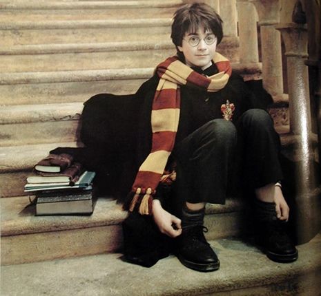 Harry Potter Fanları, Citate Harry Potter, Severus Rogue, Buku Harry Potter, Yer A Wizard Harry, Images Harry Potter, Haikou, Harry James Potter, Harry Potter Pictures