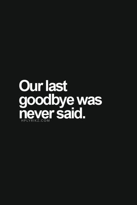 Your A Bad Person Quotes, Please Understand That I'm Trying My Hardest, Gut Wrenching Quotes, Am I The Problem, Unfinished Love, See U, Bad Brother, I Am The Problem, Gut Wrenching