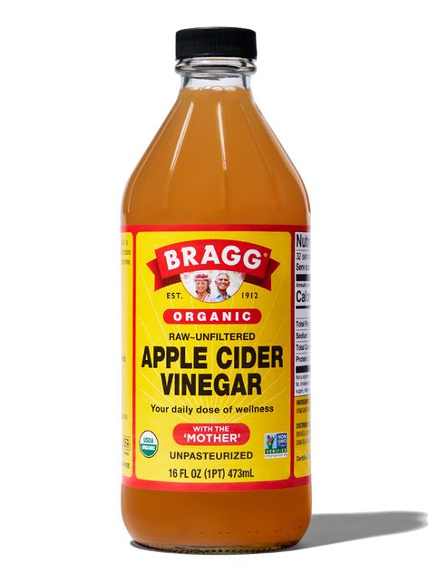 Counting Chart, Apple Cider Vinegar Supplements, 2025 Prayer, Braggs Apple Cider, Cinnamon Drink, Braggs Apple Cider Vinegar, Unfiltered Apple Cider Vinegar, Money Chart, Raw Apple Cider Vinegar