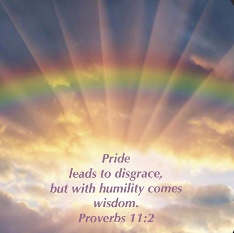 Bible Rainbow Quotes, Rainbow Gods Promise Not Pride, God’s Rainbow Promise, Rainbow Gods Promise Quotes, Rainbow Scripture, Gods Rainbow, God's Rainbow, Gods Promises Quotes, Christian Rainbow