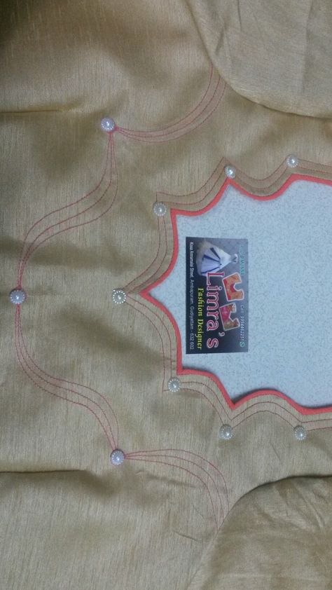 Sudithar Neck Design, Chudithar Neck Designs, Latest Blouse Neck Designs, Chudi Neck Designs, Chudidhar Neck Designs, Work Blouse Designs, Designs Blouse, Patch Work Blouse Designs, Salwar Neck Designs