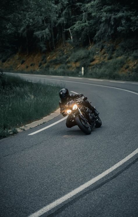 Mafia Asthetic, Pretty Bikes, Biker Photoshoot, Bike Aesthetic, Motorcycle Aesthetic, Motorcycle Wallpaper, Biker Aesthetic, Motorcycle Men, Biker Boys