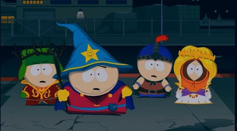 Poker Rules, Play Free Slots, Kyle Broflovski, Eric Cartman, South Park Funny, Casino Hotel, Video Poker, Cruise Lines, Twitter Banner