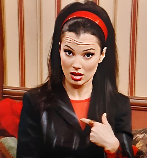 Fran Nanny, Nana Fine, Future Memes, Miss Fine, Nanny Outfit, Fran Fine Outfits, Stickers Whatsapp, Fran Drescher, Fran Fine