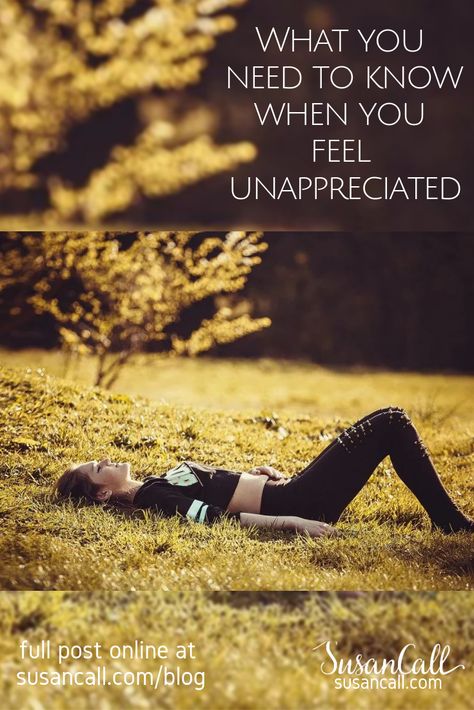 Ever felt unappreciated, unnoticed, or undervalued? If so, check out these 3 things you need to remember the next time you feel unappreciated. Feeling Undervalued Quotes, Undervalued Quotes, Feeling Unappreciated Quotes, Unappreciated Quotes, Feeling Unappreciated, Feeling Defeated, Hope Life, Hands In The Air, Do What Is Right