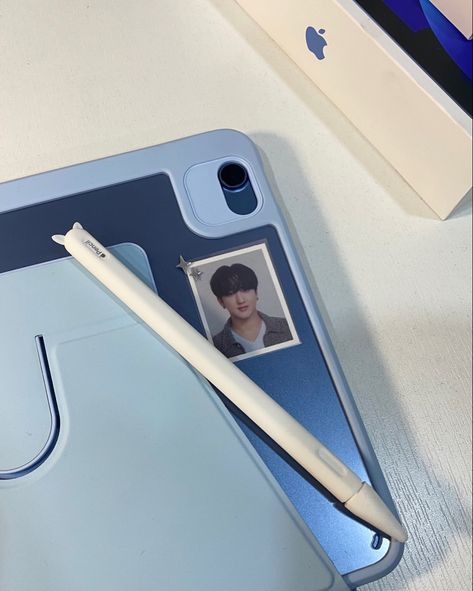 ipad air 5, changbin skz replay id, ipad aesthetic, ipad blue, ipad air 5 blue Blue Ipad Case Aesthetic, Ipad Air 5 Blue Aesthetic, Ipad Air Blue Aesthetic, Blue Ipad 10th Gen, Blue Changbin, Blue Ipad Aesthetic, Ipad Air 5 Aesthetic, Ipad Air Blue, Ipad Air Aesthetic