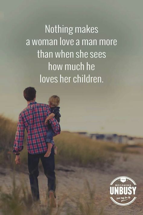 Husband father of my children Husband Becomes A Father Quotes, Quotes About Dads And Sons, Husband Father Quotes, Husband And Father Quotes, Mother Love Quotes, Mother Daughter Love Quotes, Good Father Quotes, Momma Quotes, Fatherhood Quotes