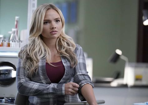 Naruto Mills is the illegitimate son of Ali Mills the half-brother of… #fanfiction #Fanfiction #amreading #books #wattpad The Gifted Lauren, Lauren Strucker, Natalie Lind, Boss Lady Outfit, The Boy King, Natalie Alyn, Natalie Alyn Lind, Melissa Rauch, The Gifted