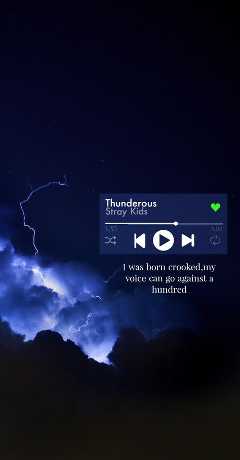 #Straykids #thunderous #skz #lyrics #kpoplyrics #felix #han #leeknow #bangchan #hyunjin #changbin #jeongin #seungmin Skz Songs Aesthetic, Skz Noeasy Wallpapers, Thunderous Skz Wallpaper, Skz Thunderous Wallpaper, Straykids Song Wallpaper, Skz Song Wallpaper, Skz Songs Wallpaper, Skz Lyrics Wallpaper, Straykids Lyrics