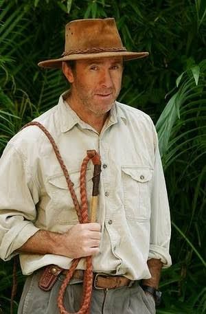 Australian Outback Outfit, Australian Icons Costume, Aussie Icons, Aussie Icons Costume Ideas, Russell Coight, Australian Party, Icons Party, Australian Icons, Australian Costume