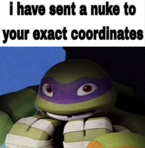 Krang Tmnt 2012, Tmnt 2012 White Eyes, Tmnt 2012 Memes Funny, 2012 Tmnt Pfp, 2012 Tmnt Memes, Tmnt 2012 Screenshots, Tmnt 2012 Casey X Donnie, Tmnt Reaction Pics, Tmnt Memes Funny