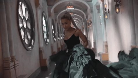 New trending GIF on Giphy Ariana Gr, No Tears Left To Cry, Ariana Music, Crying Gif, Ariana Grande Music Videos, Ariana Grande Gif, Ariana Grande Fans, Ariana Grande Outfits, Ariana Grande Style