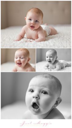 5 Month Old Baby Photoshoot, 3 Months Old Baby Photoshoot, 5 Month Old Baby Pictures, 4 Month Baby Photoshoot, 3 Month Old Baby Pictures, Baby First Year, 6 Month Baby Picture Ideas, 5 Month Baby, 4 Month Old Baby