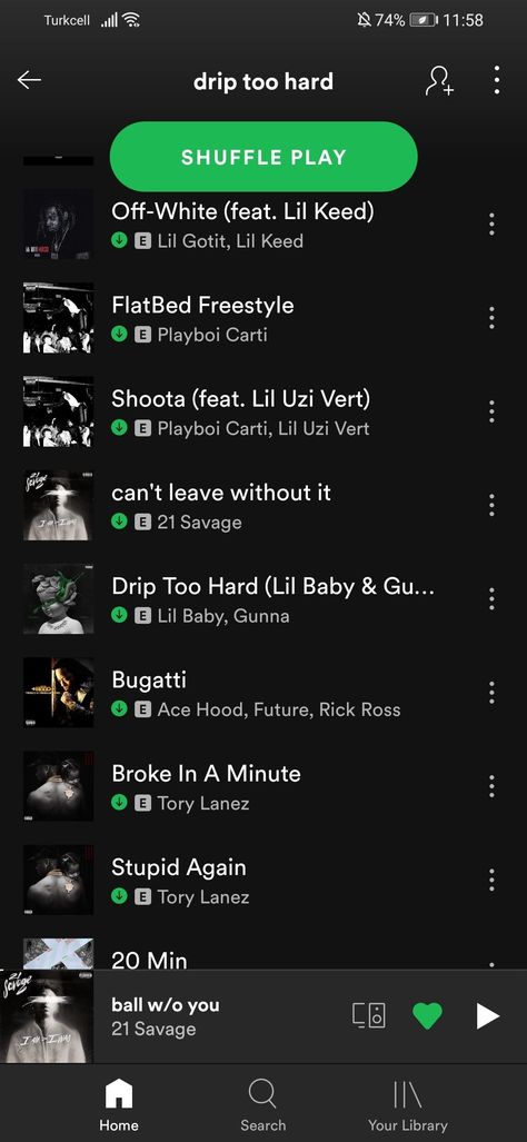 playlist spotify trap rap Trap Music Playlist 2023, Best Spotify Playlists Rap, Rap Songs To Add To Your Playlist 2023, Trap Songs Playlists, Trap Playlist Songs, Trap Music Playlist Cover, Spotify Playlist Recommendation, Rap Playlist Spotify, Spotify Playlist Rap