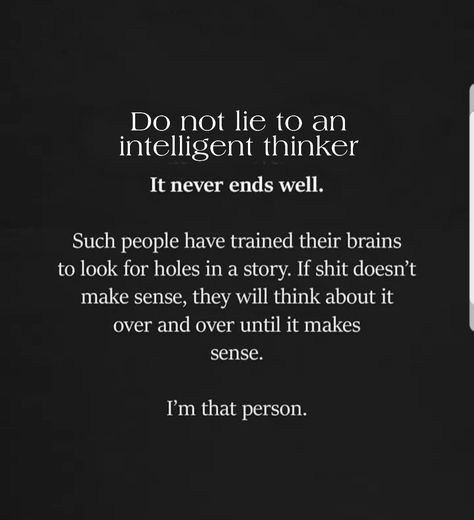 Secrets And Lies Quotes Family, People Who Tell Lies Quotes, People Who Lie To Your Face, This Isn't Happiness, When A Person Lies To You, She Lies Quotes, Lying Sister Quotes, Small Lies Quotes Relationships, When People Lie To You Quotes