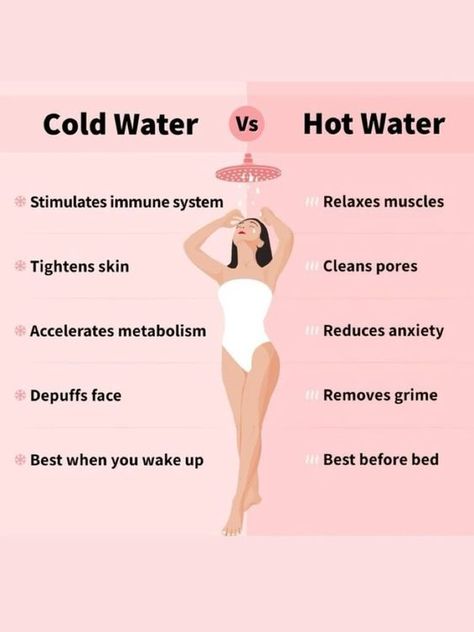 #GlowupGoals #BeautyTransformation #SkincareRoutine #MakeoverMagic #SelfCareSunday 
#GlowingFromWithin #BeautyInspiration #HealthyGlow #RadiantSkin #ConfidenceBoost 
#GlowUp #SelfCareideas #Wellness #Wealth #Beauty #TrendingNow #kim #kardashian #beautyblog #workout #makeup #skincare Workout Makeup, Aesthetic Routine, Beginner Skin Care Routine, Skin Facts, Routine Aesthetic, Top Aesthetic, Self Care Bullet Journal, Perfect Skin Care Routine, Care Aesthetic