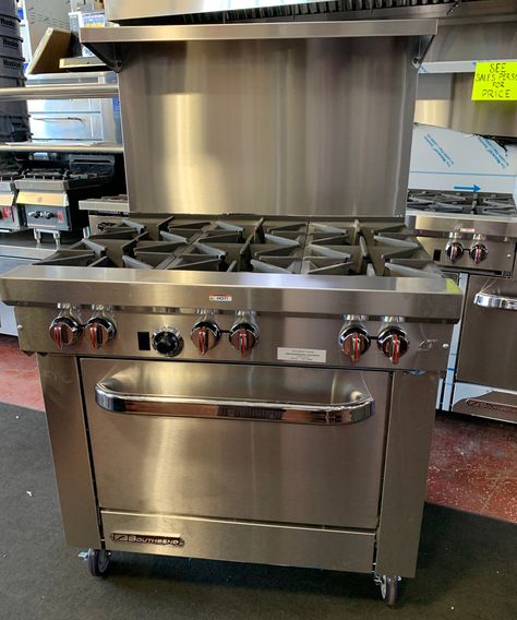 Commercial Kitchen Equipment, Fabrication Tools, Monthly Payments, Kitchen Appliance, Restaurant Equipment, The Chef, Kitchen Equipment, House Furniture, Commercial Kitchen