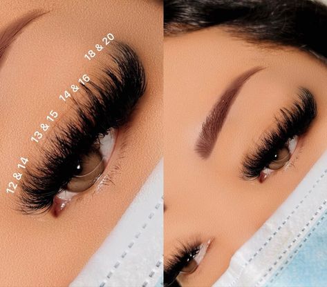 Mink Volume Lash Extensions, Mega Eyelash Extensions Styles, Mega Set Lashes, Eyelash Extensions Mapping Styles Volume, Lash Extensions Mapping Styles Mega Volume, Lash Mapping Eyelash Extensions Mega Volume, Lash Map Mega Volume, Eye Lash Extensions Styles Mega Volume, Mega Volume Whispy Lashes