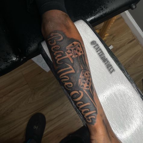 Blm Leg Sleeve, Bicep Men Tattoo, Lower Forearm Tattoo Men, Side Arm Tattoo Men, Side Forearm Tattoo Men Ideas, Forearm Tats, Calf Sleeve Tattoo, Fire Tattoos, Leg Tats