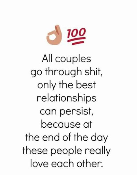 Relationship Love Quotes, Quotes On Instagram, Love Each Other, Do You Really, Best Relationship, Heartfelt Quotes, Quotes For Him, Love Quotes For Him, Love Me