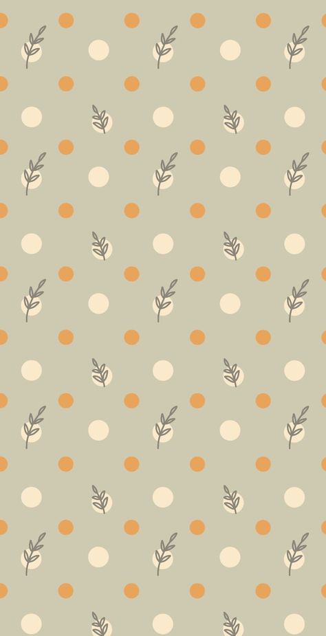 September Wallpaper Iphone, September Wallpaper Aesthetic, September Wallpaper, Wallpaper Iphone Boho, Maria Elena, Cocoppa Wallpaper, Iphone Wallpaper Fall, Autumn Pattern, Simple Phone Wallpapers