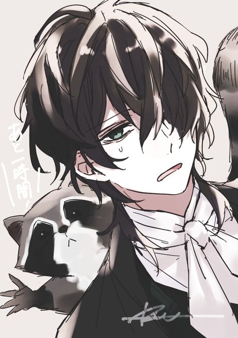 Edgar Allen Poe Fanart, Edgar Allan Poe Bsd Fanart, Poe Bsd Fanart, Edgar Allen Poe Bsd, Poe Fanart, Bsd Poe, Edgar Allen Poe Art, Poe Bsd, Bungou Stray Dogs Wallpaper