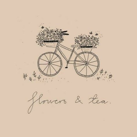 Ryn Frank, Book Artwork, Wonderful Weekend, Pen Sketch, Seal Design, Hand Drawn Illustration, Drawn Illustration, Flower Doodles, Logo Illustration