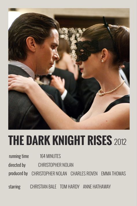 The Dark Knight Polaroid Poster, The Dark Night Rise, Batman Begins Polaroid Poster, The Dark Knight Rises Catwoman, Batman Rises The Dark Knight, Catwoman Dark Knight Rises, Christian Bale Poster, The Dark Night Poster, The Dark Knight Aesthetic