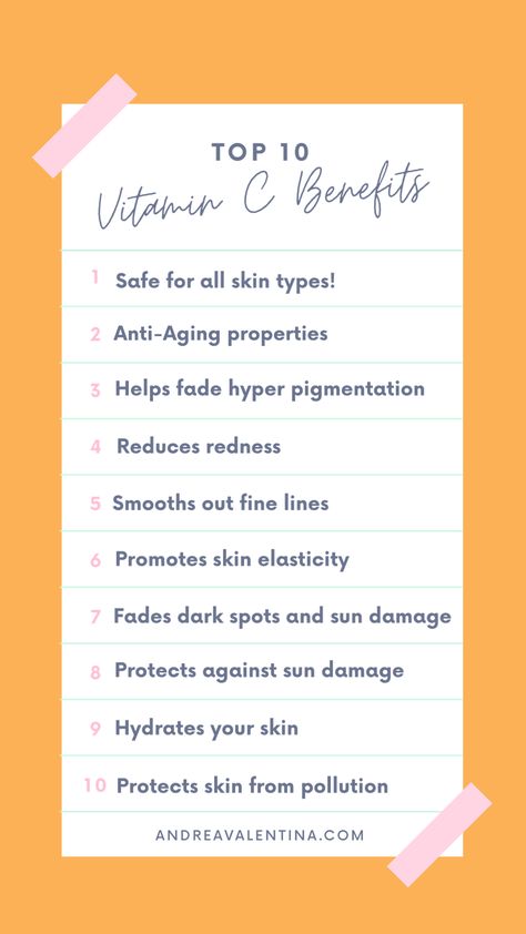 Benefits Of Vitamin C Supplements, Vitamin C Benefits For Skin, Vitamin C Skin Benefits, Vitamin C Benefits Skincare, Vitamin C Serum Benefits, Benefits Of Vitamin C, Benefits Of Vitamin E, Soap Packaging Design, Serum Benefits