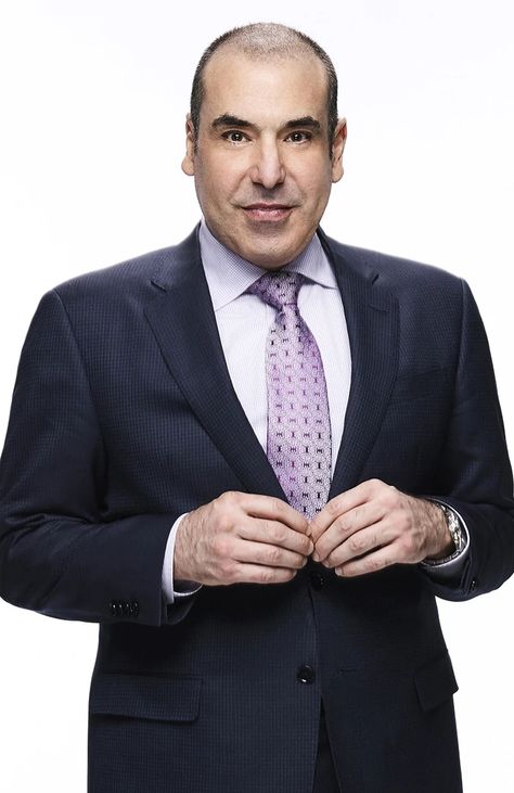 ( Louis Litt, Rick Hoffman, Alex Williams, Donna Paulsen, Sarah Rafferty, Gina Torres, Suits Tv Shows, Suits Tv, Suits Series