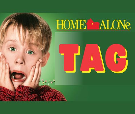 HOME ALONG TAG  ||  @recgympros  ||   Protect your home from greedy burglars in this fun tag game variation!   ||  for more ideas check out www.recgympros.com Gym Class Games, Gymnastics Tips, Gym Warm Up, Kids Exercise Activities, Preschool Gymnastics, Gym Games For Kids, Warm Up Games, Gymnastics Tricks, Home Alone Christmas