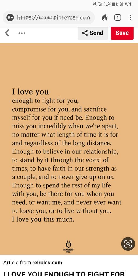 You Are Enough Message For Boyfriend, Im Proud Of You Letter To Boyfriend, You Are Enough Quote For Him, When I First Met You Paragraph, I Love You Even When Its Hard, Letters To Marine Boyfriend, Saying I Love You For The First Time Letter, Anniversary Letter To Boyfriend, Letting You Go Quotes