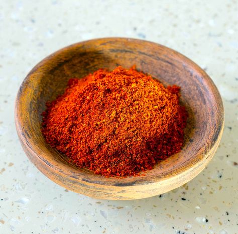 Berbere Recipe, African Bites, Berbere Spice, Venison Stew, Butternut Squash Curry, Ethiopian Restaurant, Spiced Butter, African Cooking, Spice Mix Recipes