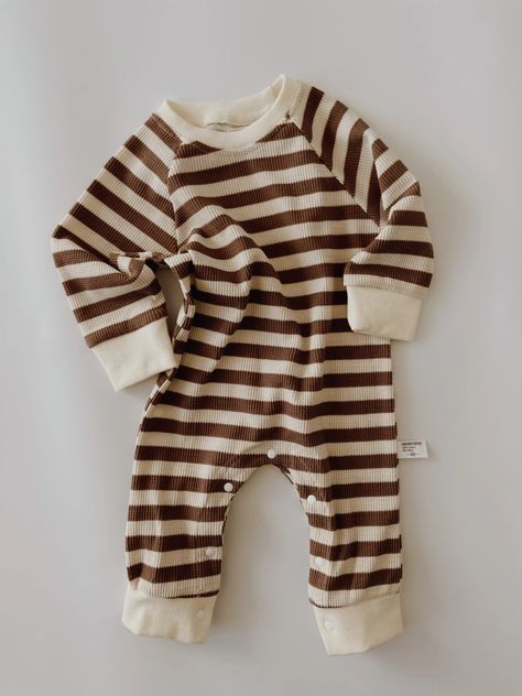 Boho Baby Boy Clothes, Boho Baby Boy, Neutral Baby Clothes, Vintage Baby Clothes, Baby Trend, Baby On The Way, Boho Baby