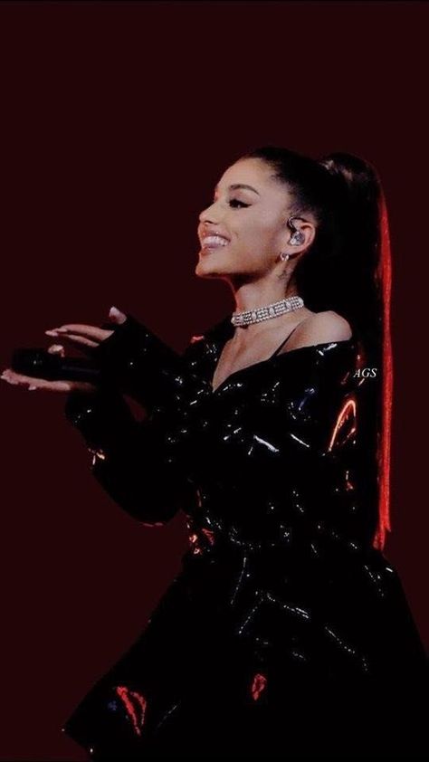 Ariana Grande Wallpapers, Ariana Grande Lockscreen, Dangerous Woman Tour, Ariana Grande Outfits, Ariana Grande Cute, Ariana Grande Style, Ariana Grande Wallpaper, Ariana Grande Photoshoot, Ariana Grande Photos