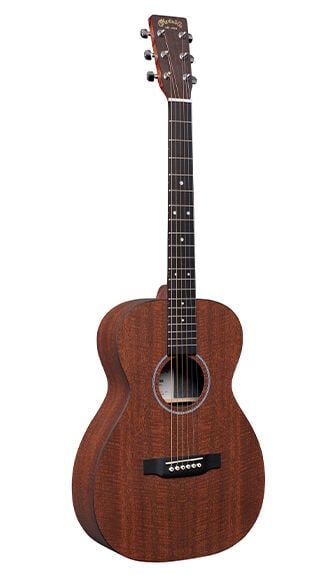 Martin Guitars Acoustic, Martin Guitars, Guitars Acoustic, Martin Guitar, Guitar Straps, Acoustic Electric Guitar, Guitar Strap, Acoustic Guitar, Electric Guitar