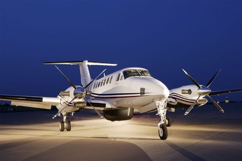 Beechcraft King Air King Air 350, Beechcraft King Air, Executive Jet, Aircraft Sales, King Air, Private Aircraft, Passenger Aircraft, Private Plane, General Aviation