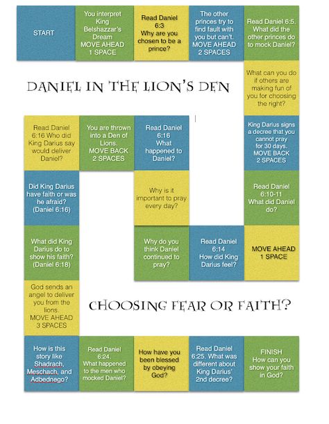 Daniel In The Lions Den Game, Daniel And The Lions Den Activity, Daniel In The Lions Den Activities, Bible Drill Games, Daniel In The Bible, Church Game Night, Daniel And The Lions Den, Daniel In The Lion's Den, Daniel And The Lions