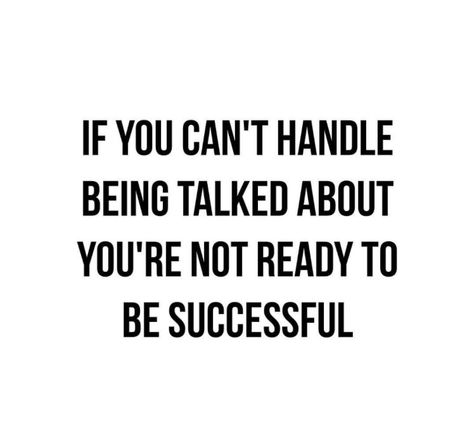 Let em talk Let Em Talk Quotes, Fake Friend, Fake Friend Quotes, Live And Learn, Talking Quotes, Fake Friends, Friend Quotes, Truth Quotes, Friends Quotes